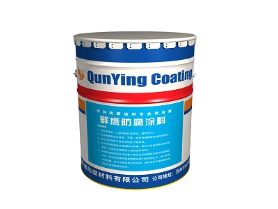 product.jpg product.jpg