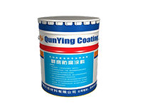 15083143599091398.png 15083143599091398.png